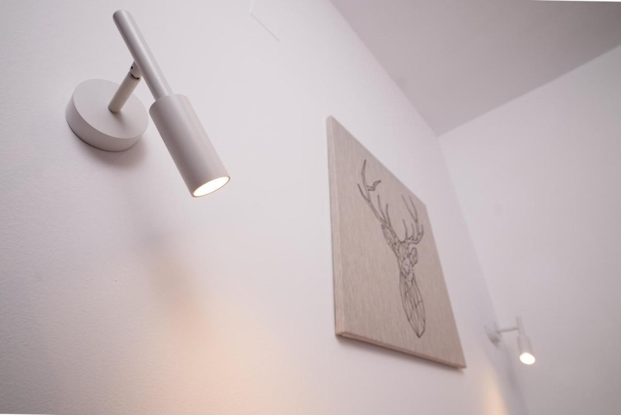 Lovely Apartment In The Heart Of Thessaloniki Center 외부 사진